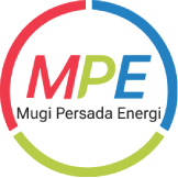 mugi-persada-emergi
